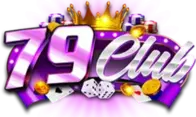 79Club ⭐️ Tải 79 Club +50K ⭐️ Link Tải Game Bài Đổi Thưởng Không Bị Chặn 2026